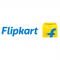 Flipkart