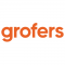 Grofers