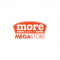 More