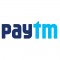 Patym