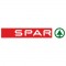 Spar