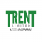 Trent
