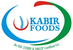 Kabir Foods