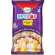 Retails Pouches For Modern Stores