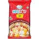 Retails Pouches For Modern Stores