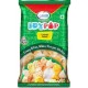 Retails Pouches For Modern Stores