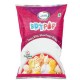 Retails Pouches For Modern Stores 2