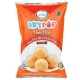 Retails Pouches For Modern Stores 2
