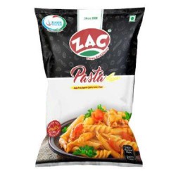 Pasta Durum