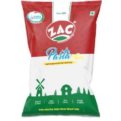 Pasta Suji